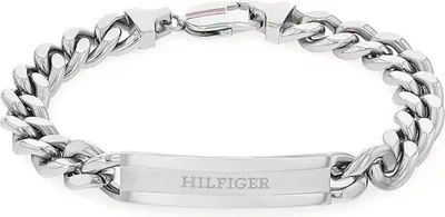 Image de Bracelet original en acier 2790579