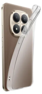 Immagine prodotto di Custodia Fine Per Xiaomi R.note 15 Pro+ 5G Di