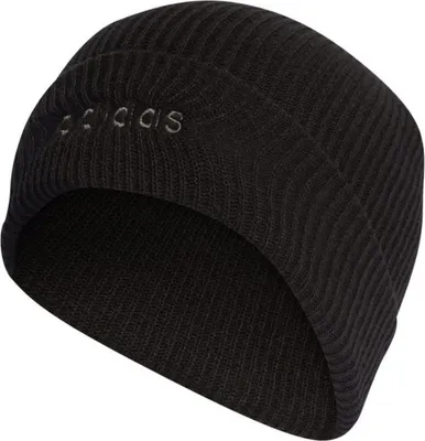 Produktbild von Adidas Mützen Classic, IB2649