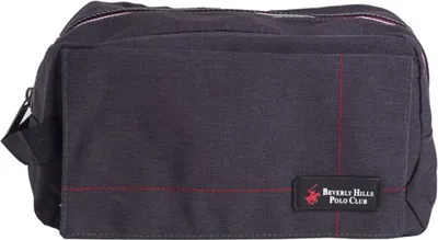 Image de Sacs de sport BHPC Aero BH1150AN