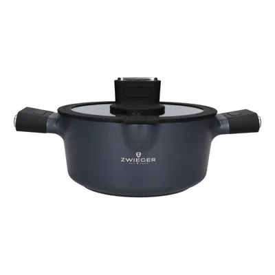 Obrázek produktu pro Hrnec Vesna s pokličkou 20 cm 1,8 litru