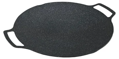 Immagine prodotto di Teglia coreana CATTARA, lega ALU, 36 cm