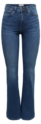 Immagine prodotto di Only Error de datos 15361593-dark blue in dark blue. color size M