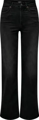 Produktbild von Only Straight Leg Jeans für Damen