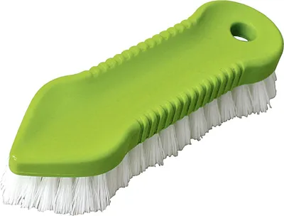 Obrázek produktu pro A-Rival 510800, Modrá, Polypropylen (PP), Obdélníkový, 1 kusů