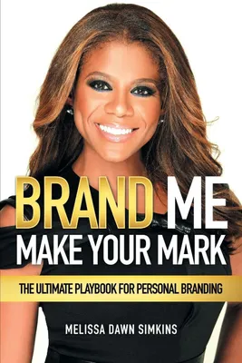 Produktbild von Brand Me
