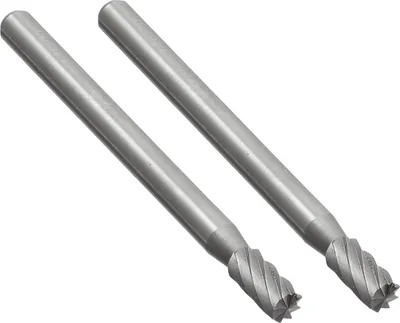 Zdjęcie produktu dla Proxxon 28722, Stal, 2,78 mm