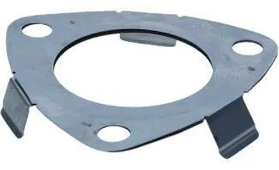 Image de Joint d'étanchéité (tuyau d'échappement)
