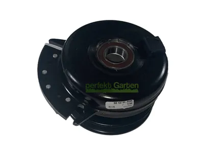 Immagine prodotto di Frizione elettromagnetica per lama WARNER 521738, 5217-38, 521720, 5217-20