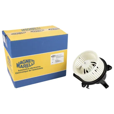 Immagine prodotto di vnitrni ventilator