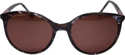 Obrázok produktu pre Slnečné okuliare Tom Tailor 63771-433
