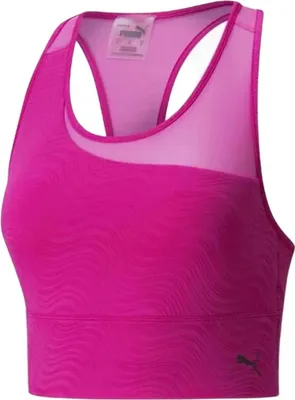 Immagine prodotto di Reggiseno Puma 521549-13 da Donna