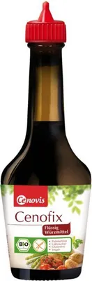 Produktbild von Cenovis - Cenofix universell flüssig, (6x85ml)