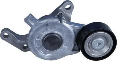 Obrázok produktu pre Napínač Remeňa Citroen 2.0 Hdi/Bluehdi