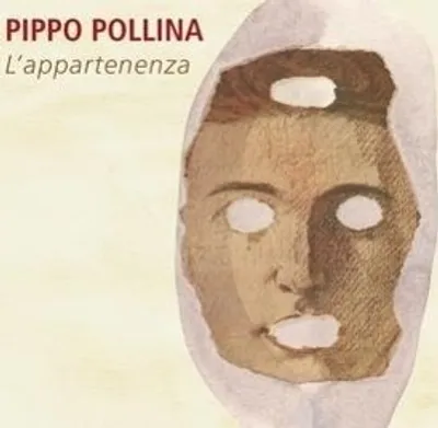Produktbild von L`Appartenenza