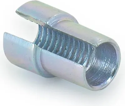 Image de Pilier pour câble (raccords Domino)