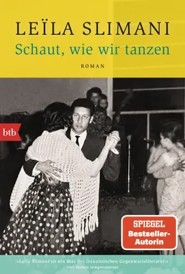 Image de Schaut, wie wir tanzen