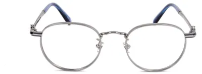 Produktbild von Moncler Sonnenbrille ML5204 H 014 48 20 150