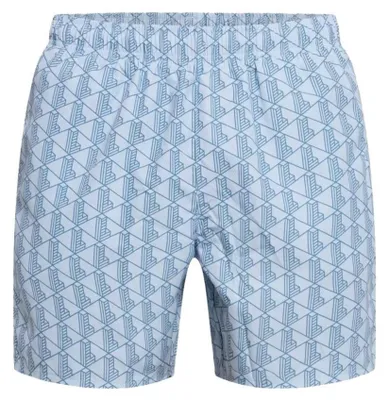 Produktbild von Lacoste Hosen MH9086003IJ, Größe: 176