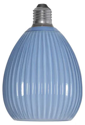 Produktbild von Star Trading 354-07, 3,5 W, E27, 210 lm, 15000 h, Weiß