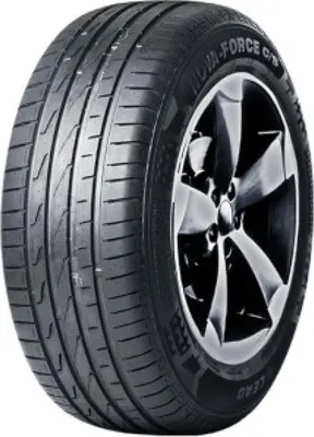 Produktbild von Leao Nova-Force C/S 265/60R18 110V Bsw