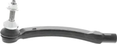 Produktbild von VAICO Spurstangenkopf Spurstange für VOLVO V70 II (285) Vorne Links V95-0115