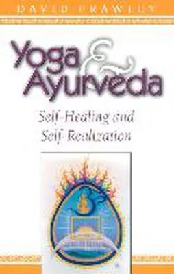Image de Yoga & Ayurveda