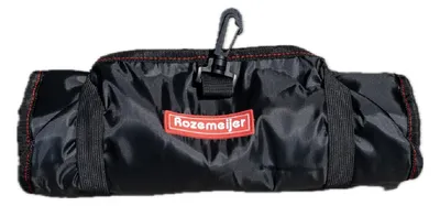 Produktbild von Compact Safe Mat 130cm Rozemeijer