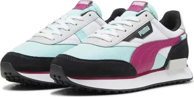 Produktbild von Puma Select Future Rider Play On Sportschuhe Mehrfarbig EU 36 Herren,Damen Mehrfarbig EU 36