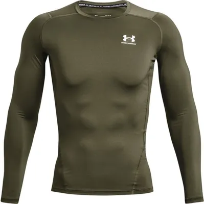 Image de Chemise Under Armour Ua Hg Armour Comp 1361524390