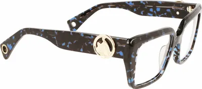 Produktbild von Lanvin Sonnenbrille LNV2618 425 53 17 140
