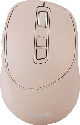 Produktbild von YENKEE YMS 2080BG WL wiederaufladbarer SLIDER