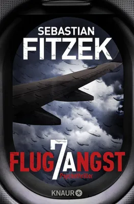 Produktbild von Flugangst 7A
