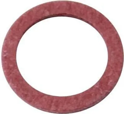 Obrázek produktu pro Těsnicí kroužek 10x14x1 mm Dekompresní ventil pro motor Hercules Prima M 2 3 4 5 S Optima HR1 2 MP Sachs 504 505