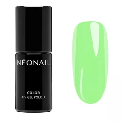 Image de 11617 Disco Fever Vernis à ongles UV Hybrid NeoNail 7,2 ml