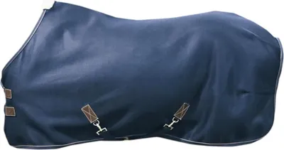 Produktbild von Kentucky Horsewear 3D Spacer Cooler Fleece Abschwitzdecke