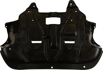 Produktbild von Motorabdeckung unten 51755710