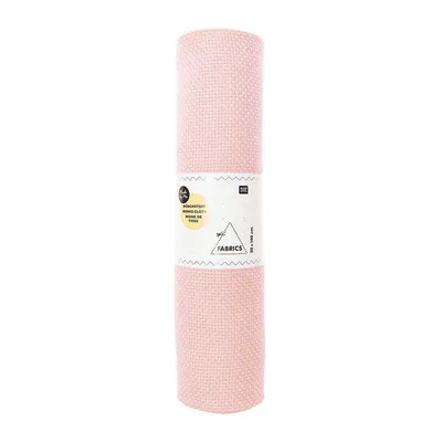 Produktbild von Mönchstoff Puder 50/140 cm