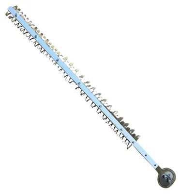 Produktbild von Makita 1911J2-4 Messerbalken 600 Mm Für DUH607