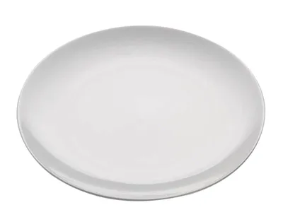 Produktbild von Maxwell & Williams Teller White Basics Round Ø 31 cm