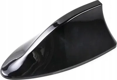 Produktbild von Audi Bmw Ford Opel Vw Fm-Antenne Haiflosse