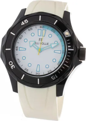 Productafbeelding van Horloge Folli Follie WT13P001ZPW