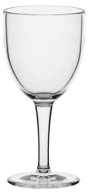 Produktbild von Rose&Tulipani Barzubehör Fiaba, U20260611A00