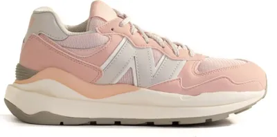 Produktbild von New Balance Schuhe 5740, GC5740RU