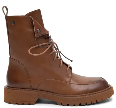 Immagine prodotto di Scarpe Maciejka K774929007XXA