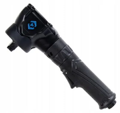 Produktbild von King Tony Klucz Udarowy Kątowy Pneumatyczny 1/2"  407Nm