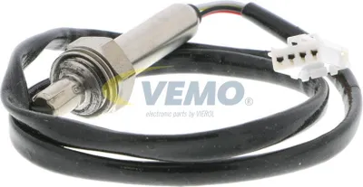 Produktbild von VEMO Lambdasonde für VOLVO V40 Kombi (645) S40 I (644) Beheizt 400mm V95-76-0008