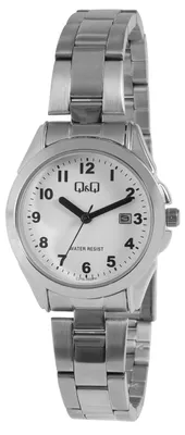 Immagine prodotto di Q&Q - C29A-001PY - Orologio da polso