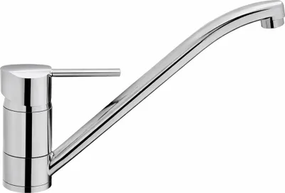 Obrázek produktu pro Teka AR 913, Chrom, 14,8 cm