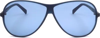 Produktbild von Italia Independent Sonnenbrille I I MOD. 030 022.000 60 7 135